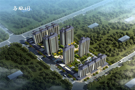 平章府四楼100平66万可按揭证满两年过户费低