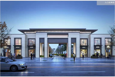 浉河区茗阳天下2室2厅1卫56万97m2精装修出售